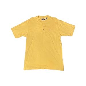 Gant USA Collared Shirt